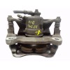 Recambio de pinza freno delantera izquierda para audi a3 (8v) 2.0 16v tdi referencia OEM IAM 8V0615123  