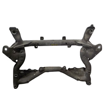 PUENTE DELANTERO A2046281057 