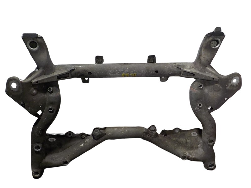 Recambio de puente delantero para mercedes-benz clase clk (w207) coupe 250 cgi blueefficiency referencia OEM IAM A2046281057  