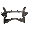 Recambio de puente delantero para mercedes-benz clase clk (w207) coupe 250 cgi blueefficiency referencia OEM IAM A2046281057  