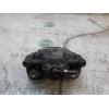 Recambio de pinza freno delantera derecha para kia rio 1.5 cat referencia OEM IAM   