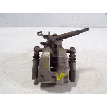 PINZA FRENO TRASERA DERECHA 5Q0615424A 
