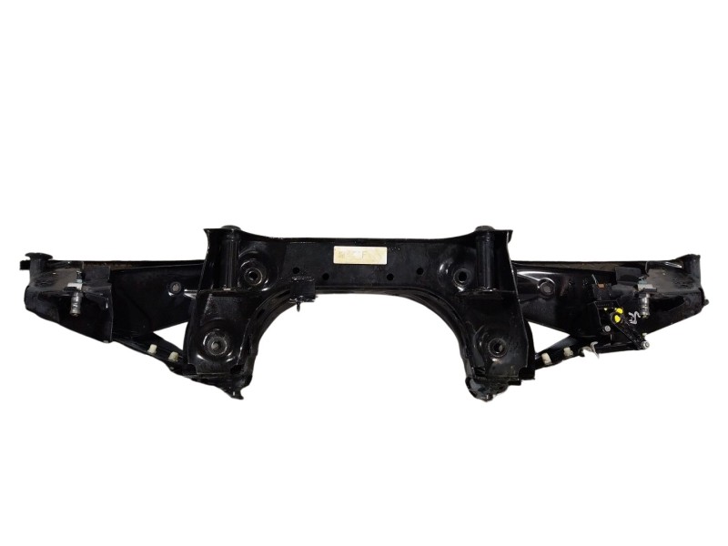 Recambio de puente trasero para bmw 1 (f40) 118 d referencia OEM IAM 33306851560  