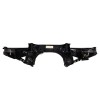 Recambio de puente trasero para bmw 1 (f40) 118 d referencia OEM IAM 33306851560  