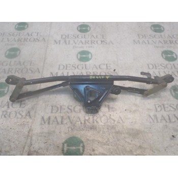 ARTICULACION LIMPIA DELANTERO 9812026000 