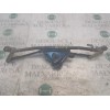 Recambio de articulacion limpia delantero para hyundai santa fe (sm) 2.0 crdi vgt comfort referencia OEM IAM 9812026000  