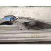 Recambio de puerta trasera izquierda para hyundai tucson (nx4e, nx4a) 1.6 t-gdi referencia OEM IAM 77003N7010  