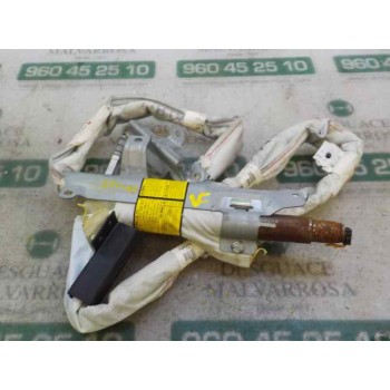 AIRBAG CORTINA DELANTERO IZQUIERDO 850101H300 