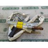 Recambio de airbag cortina delantero izquierdo para kia pro_ceed crdi referencia OEM IAM 850101H300  