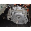 Recambio de caja cambios para toyota auris 1.8 16v (híbrido) referencia OEM IAM 3090047063 414B116 
