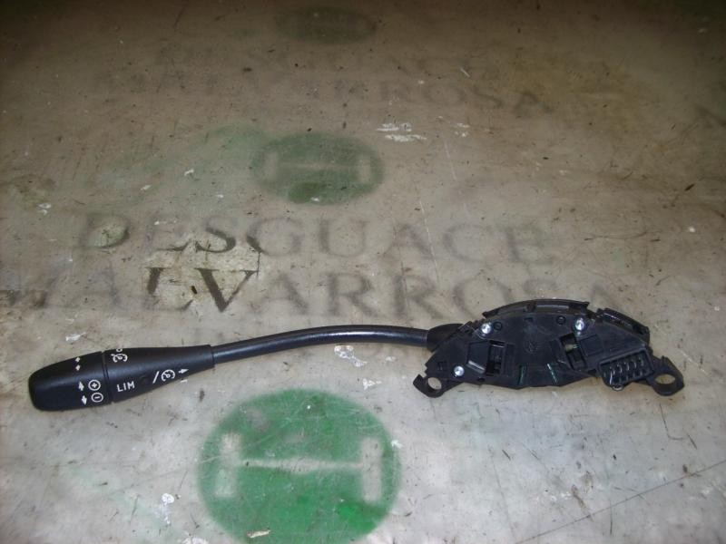 Recambio de modulo electronico para mercedes-benz clase clk (w209) coupe 200 compressor (209.342) referencia OEM IAM   