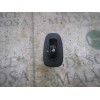 Recambio de mando elevalunas delantero derecho para hyundai accent (lc) 1.3 cat referencia OEM IAM   