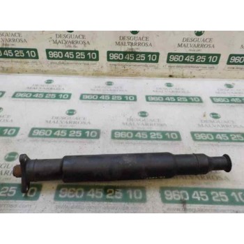 TRANSMISION CENTRAL 26107564396 