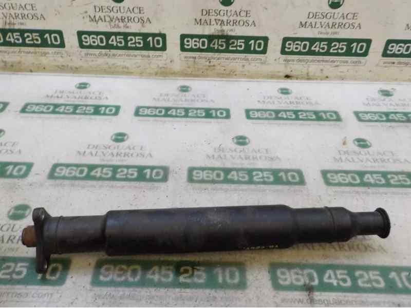 Recambio de transmision central para bmw x5 (e70) 3.0 turbodiesel cat referencia OEM IAM 26107564396  