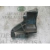 Recambio de soporte motor para seat cordoba berlina (6k2) 1.4 referencia OEM IAM   