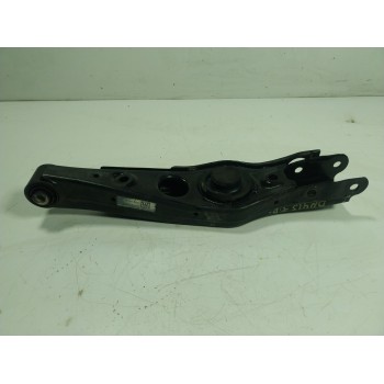 BRAZO SUSPENSION INFERIOR TRASERO DERECHO 55220D3050 