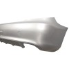 Recambio de paragolpes trasero para mercedes-benz slk (r171) 200 kompressor (171.445) referencia OEM IAM A1718854125  