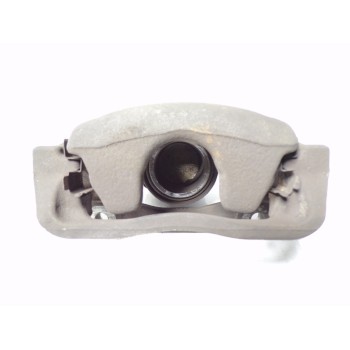 PINZA FRENO DELANTERA DERECHA 410010823R 
