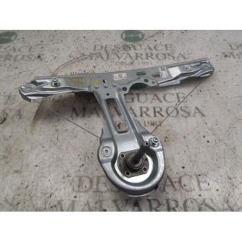 ELEVALUNAS TRASERO IZQUIERDO 1769161 