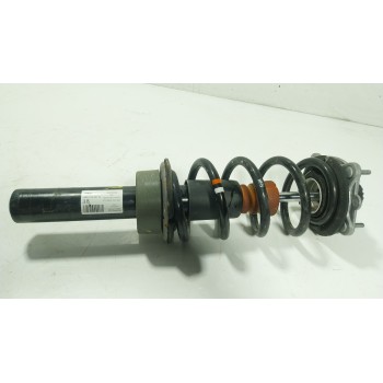 AMORTIGUADOR DELANTERO DERECHO 4G0413031N 4G0413031N 