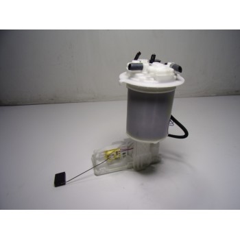 AFORADOR 77020K0080 77020K0080 