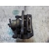 Recambio de pinza freno delantera derecha para kia rio 1.5 cat referencia OEM IAM   