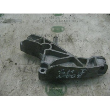 SOPORTE MOTOR 