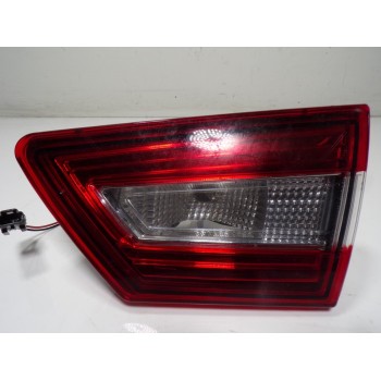 PILOTO TRASERO DERECHO INTERIOR 265505796R 265505796R 