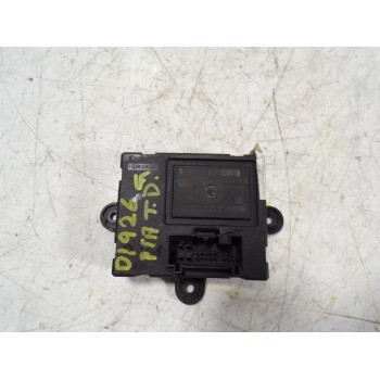 MODULO ELECTRONICO C2Z16427 BH4214D620AA 