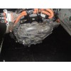 Recambio de caja cambios para toyota auris 1.8 16v (híbrido) referencia OEM IAM 3090047063 414B116 