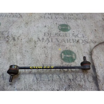 TIRANTE DELANTERO DERECHO 6C0411315 