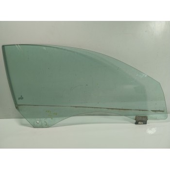 CRISTAL PUERTA DELANTERO DERECHO 51337009710 