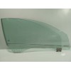 Recambio de cristal puerta delantero derecho para bmw 6 (e63) 630 i referencia OEM IAM 51337009710  