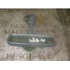 Recambio de espejo interior para nissan almera (n15) gx referencia OEM IAM   