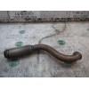 Recambio de salida colector para peugeot 308 active referencia OEM IAM 9673664580  