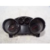 Recambio de cuadro instrumentos para opel astra j lim. 1.6 cdti dpf referencia OEM IAM 13442454  