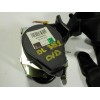 Recambio de cinturon seguridad delantero derecho para land rover freelander (lr2) 2.2 td4 cat referencia OEM IAM LR009148 6G9N61
