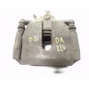 Recambio de pinza freno delantera derecha para renault kangoo 1.5 dci diesel fap referencia OEM IAM 410010823R  