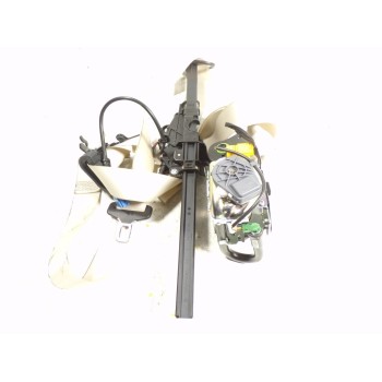 CINTURON SEGURIDAD DELANTERO DERECHO A2058600282 A2058600282 634523300