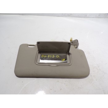 PARASOL DERECHO 964004CC6A 