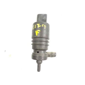 BOMBA LIMPIA 99662817200 