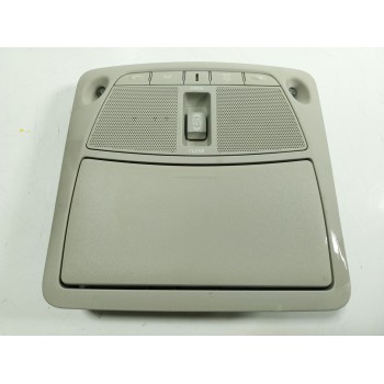 PILOTO INTERIOR 264304CB1A 