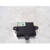 Recambio de modulo electronico para jaguar xf 2.2 diesel cat referencia OEM IAM C2Z16427 BH4214D620AA 