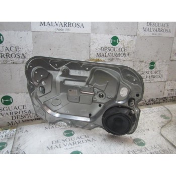 ELEVALUNAS DELANTERO IZQUIERDO 1738645 