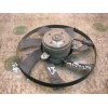 Recambio de electroventilador para seat cordoba berlina (6k2) stella referencia OEM IAM   