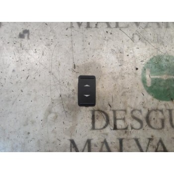 MANDO ELEVALUNAS DELANTERO DERECHO 