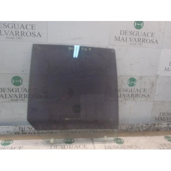CRISTAL PUERTA TRASERO DERECHO 8342126000 