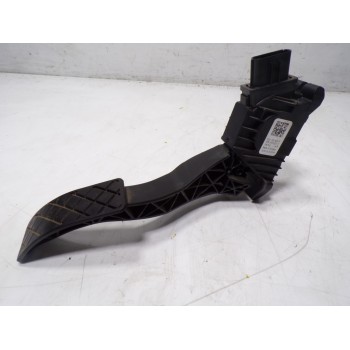 POTENCIOMETRO PEDAL 5Q1723503H 5Q1723503H 