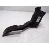 Recambio de potenciometro pedal para audi a3 (8v) 2.0 16v tdi referencia OEM IAM 5Q1723503H 5Q1723503H 