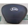 Recambio de airbag delantero izquierdo para kia pro_ceed crdi referencia OEM IAM 569001H000EQ 569001H000 